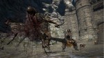 Dragon's Dogma