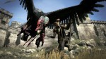 Dragon's Dogma