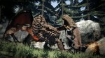 Dragon's Dogma