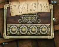 The Testament of Sherlock Holmes