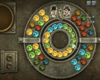 The Testament of Sherlock Holmes