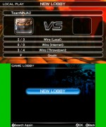 Dead or Alive: Dimensions