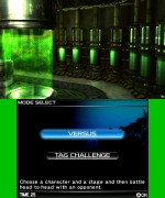 Dead or Alive: Dimensions