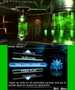 Dead or Alive: Dimensions