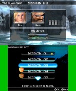 Dead or Alive: Dimensions