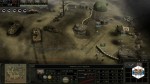 Team Assault: Baptism of Fire