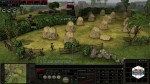 Team Assault: Baptism of Fire