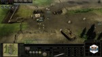 Team Assault: Baptism of Fire