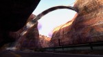 TrackMania 2: Canyon