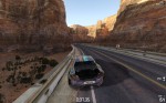 TrackMania 2: Canyon