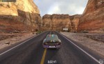 TrackMania 2: Canyon