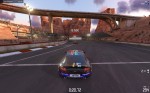 TrackMania 2: Canyon