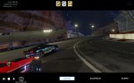 TrackMania 2: Canyon