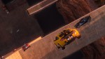 TrackMania 2: Canyon