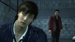 Yakuza 4 (PS3)