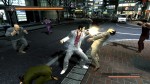 Yakuza 4 (PS3)