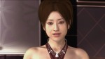 Yakuza 4 (PS3)