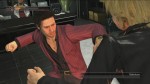 Yakuza 4 (PS3)