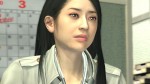 Yakuza 4 (PS3)