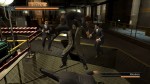 Yakuza 4 (PS3)