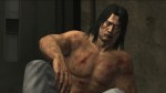 Yakuza 4 (PS3)