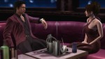 Yakuza 4 (PS3)