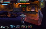 Orcs Must Die!
