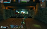 Orcs Must Die!