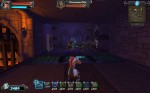 Orcs Must Die!