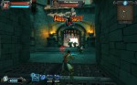 Orcs Must Die!