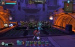 Orcs Must Die!