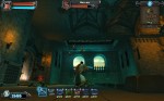 Orcs Must Die!