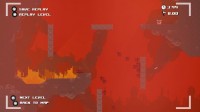 Super Meat Boy