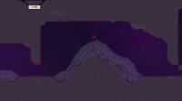 Super Meat Boy