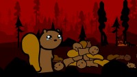Super Meat Boy