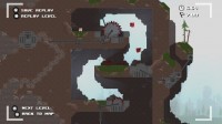 Super Meat Boy