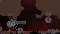 Super Meat Boy