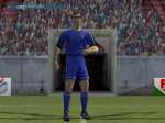 Euro 2000