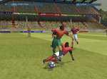 Euro 2000