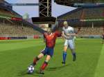 Euro 2000