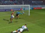 Euro 2000