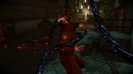 The Darkness II