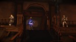 The Darkness II