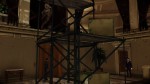 The Darkness II