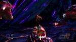 The Darkness II