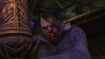 The Darkness II