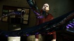 The Darkness II
