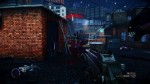 The Darkness II