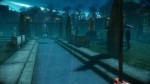 The Darkness II