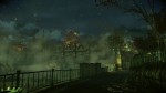 The Darkness II